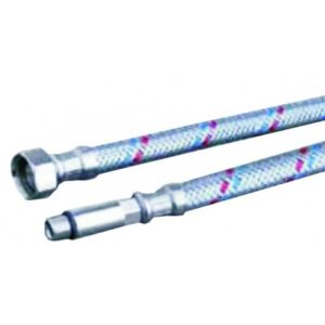 Racord Flexibil Fanski  Baterie 1/2×35