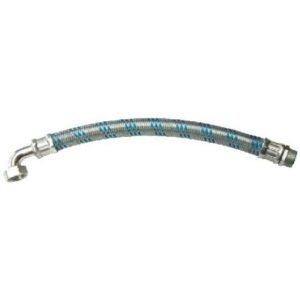 Racord Flexibil Hidrofor 1″l50 Cu Cot