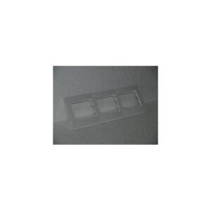 Rama 3 Module