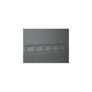 Rama 5 Module