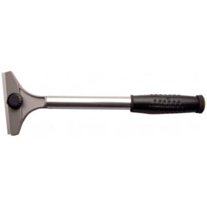 Razuitor Tapet 100 X 320 Mm