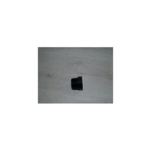 Reductie Plastic 1"extx3/4"int