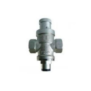 Reductor Presiune 3/4