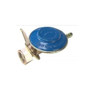 Regulator Butelie