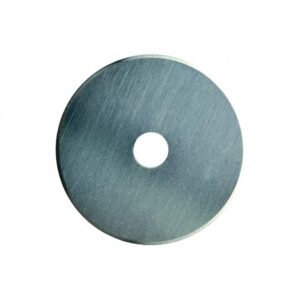 Rezerva Cutter Tapet