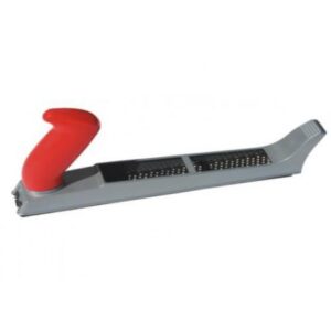 Rindea Rigips 140x41 Mm