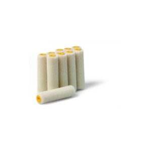 Rola Trafalet 10 Cm Velvet Hk Velur