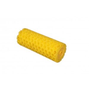 Rola Trafalet Burete Cu Gauri 25 Cm