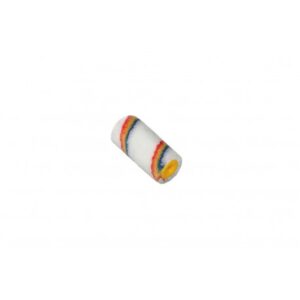 Rola Trafalet Elitacolor 10 Cm 30 Mm