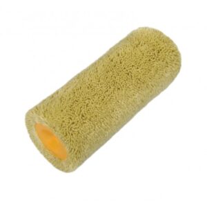 Rola Trafalet Fatada Hardex 25 Cm