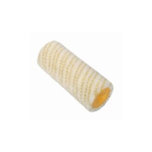 Rola Trafalet Maxprofi 25 Cm 55 Mm Cu Fir 22 Mm