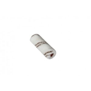 Rola Trafalet Mikro 11 Cm 30 Mm
