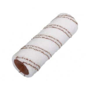 Rola Trafalet Mikro 25 Cm 48 Mm