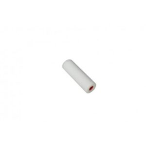 Rola Trafalet Moltopren Burete 10 Cm 35 Mm