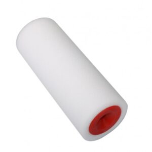 Rola Trafalet Moltopren Burete Fin 18 Cm