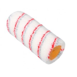 Rola Trafalet Multicolor 25 Cm 48 Mm