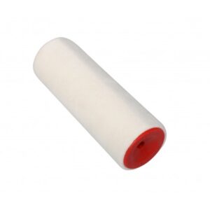 Rola Trafalet Velur 18 Cm 48 Mm