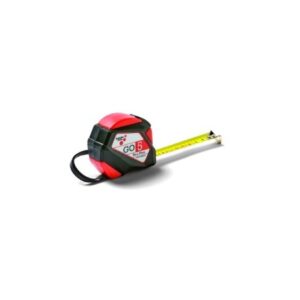 Ruleta Hi-lock 5 M