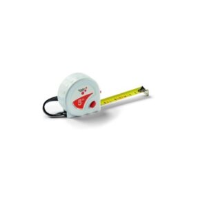 Ruleta Schuller Go 5 M