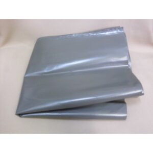 Saci Moloz 500x1000 Cal Ii