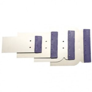 Set Spacluri Inox Hardy