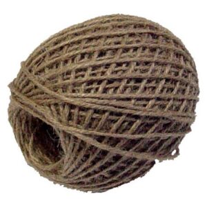 Sfoara Iuta Groasa 300 Gr