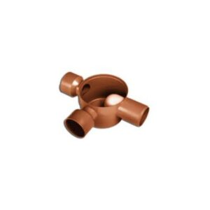 Sifon Pardoseala Colector 3x50