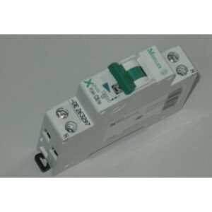 Siguranta Bipolara 20 A Moeller