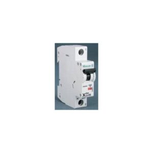 Siguranta Moeller C 25