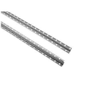 Sina Ghidaj 6 Mm 2.5 M