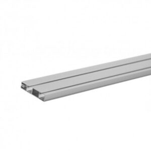 Sina Pvc Perdea Eco 1.5m