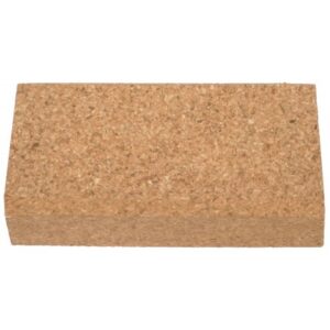 Slefuitor Suport Pluta 115 X 60 X 25 Mm