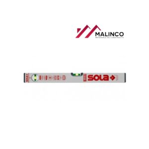 Sola Boloboc Av 100 Cm