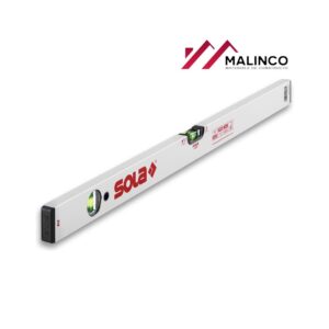 Sola Boloboc Av 120 Cm