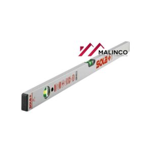 Sola Boloboc  Av 80 Cm