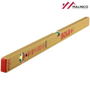 Sola Boloboc Az 200 Cm