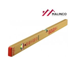 Sola Boloboc Az 60 Cm