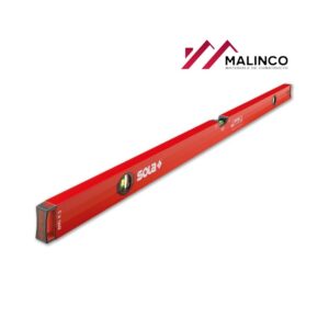 Sola Boloboc Bigx 3 200 Cm