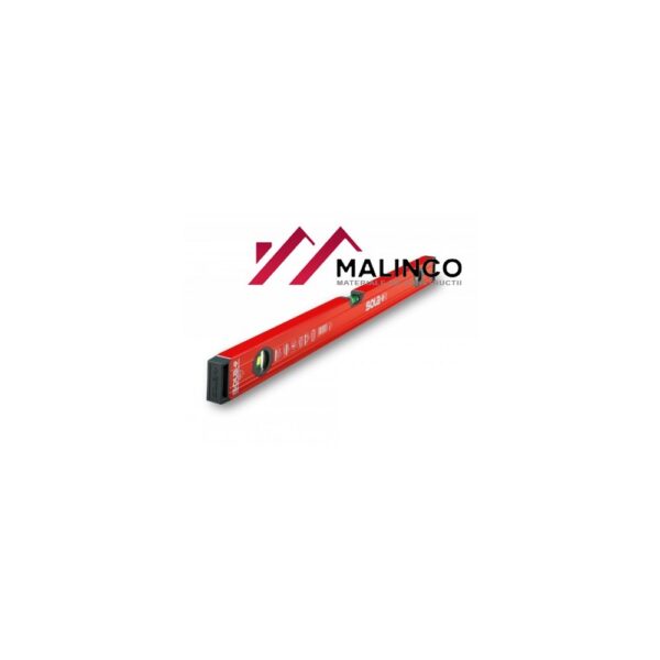 Sola Boloboc Red 3 60 Cm