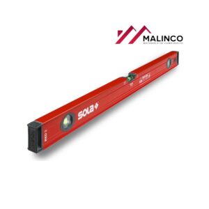 Sola Boloboc Red 3 80 Cm