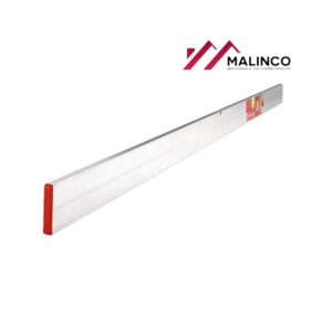 Sola Boloboc Sl-2 200 Cm