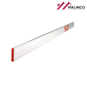 Sola Boloboc Sl-2 250 Cm
