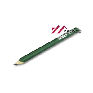 Sola Creion De Constructii Stb24sb