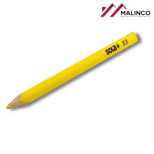 Sola Creion De Marcare Sb24sb