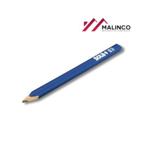 Sola Creion Pt Copiat Kb24sb