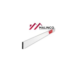 Sola Dreptar De Aluminiu Al-1007 2m