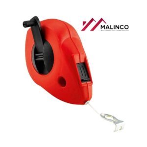 Sola Fir De Trasat Rosu Clks