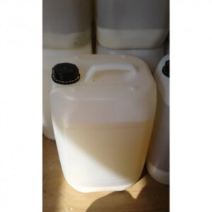 Solutie Anticarii Ignifuga 30 Kg