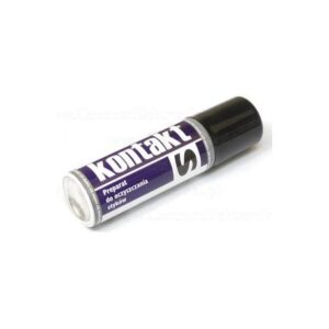 Spray Contact 60 Ml