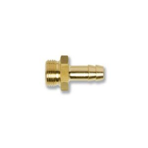 Stut Alama   1″ Ext Apa